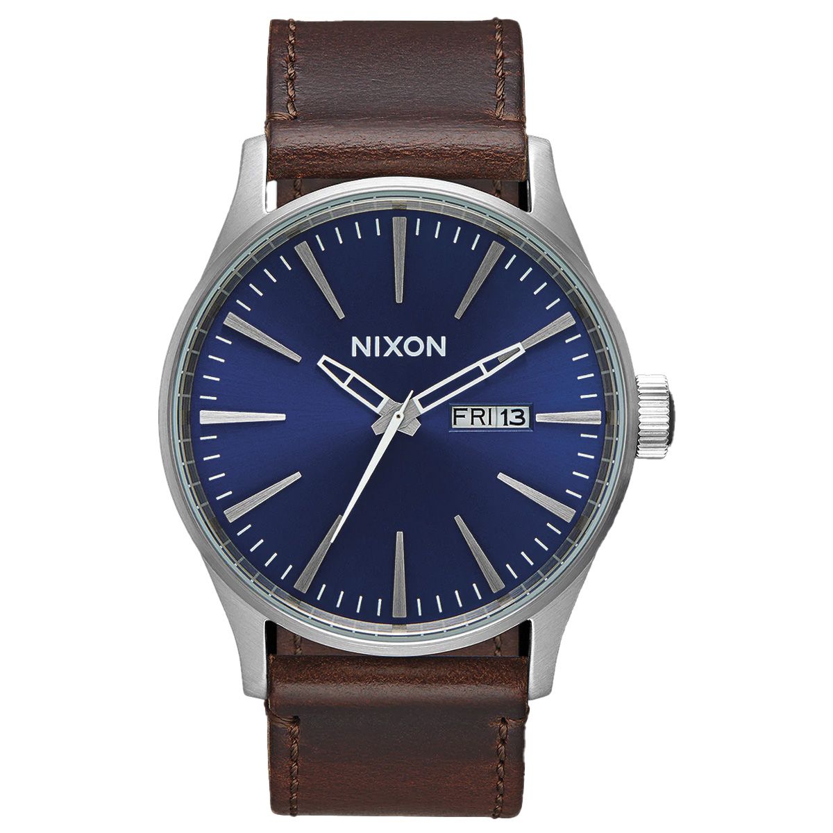 Montre nixon sentry clearance