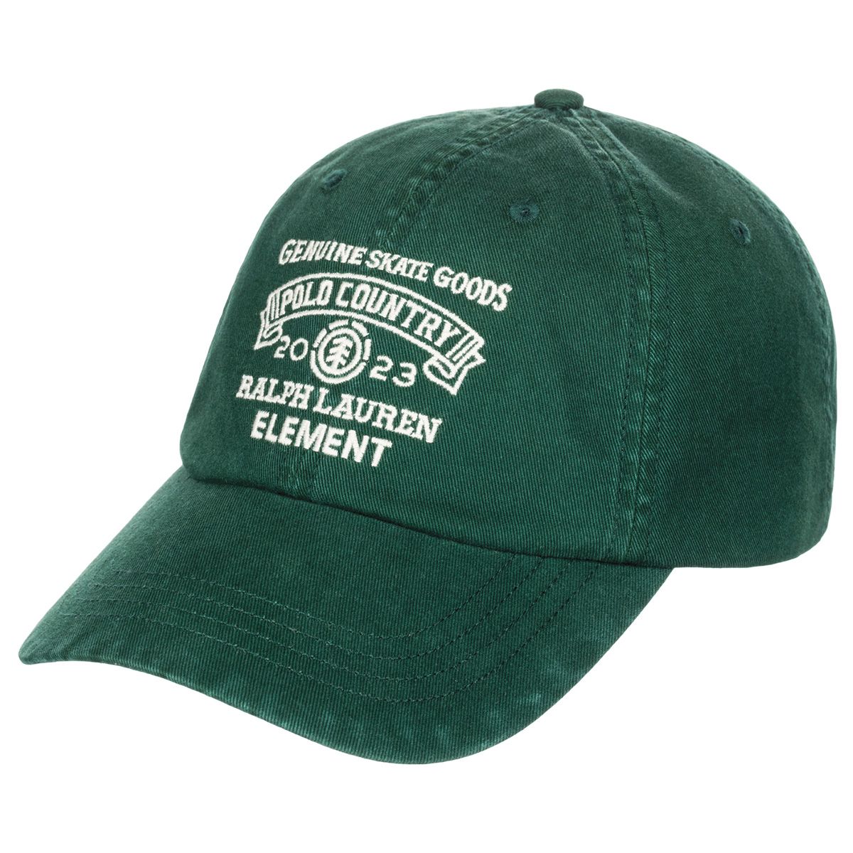 Casquette ralph lauren bleu clair on sale