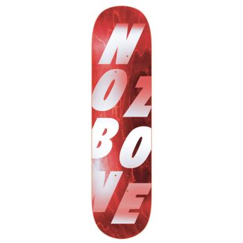 Skateshop NOZBONE magasin de skate a Paris chaussures de skate vente en ligne de vetements skateboard accessoires et planches de skateboard
