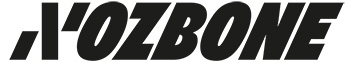 NOZBONE SKATESHOP PARIS - magasin de skate en ligne et à Paris République. Grand choix de chaussures de skate, de vêtements de skate, de matériel, planches, roues, trucks, de toute marque. Univers intégral du skateboard